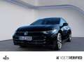Volkswagen Golf Variant Life 1.5 eTSI DSG LED+RearView+PANO Schwarz - thumbnail 1