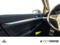 Volkswagen Golf Variant Life 1.5 eTSI DSG LED+RearView+PANO Schwarz - thumbnail 14