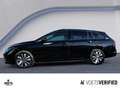 Volkswagen Golf Variant Life 1.5 eTSI DSG LED+RearView+PANO Schwarz - thumbnail 3