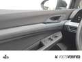Volkswagen Golf Variant Life 1.5 eTSI DSG LED+RearView+PANO Schwarz - thumbnail 14