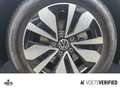 Volkswagen Golf Variant Life 1.5 eTSI DSG LED+RearView+PANO Schwarz - thumbnail 6