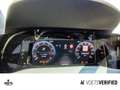 Volkswagen Golf Variant Life 1.5 eTSI DSG LED+RearView+PANO Schwarz - thumbnail 13