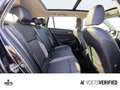 Volkswagen Golf Variant Life 1.5 eTSI DSG LED+RearView+PANO Schwarz - thumbnail 15