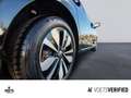 Volkswagen Golf Variant Life 1.5 eTSI DSG LED+RearView+PANO Schwarz - thumbnail 6