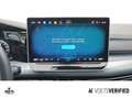Volkswagen Golf Variant Life 1.5 eTSI DSG LED+RearView+PANO Schwarz - thumbnail 11