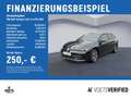 Volkswagen Golf Variant Life 1.5 eTSI DSG LED+RearView+PANO Schwarz - thumbnail 2