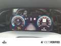 Volkswagen Golf Variant Life 1.5 eTSI DSG LED+RearView+PANO Schwarz - thumbnail 13