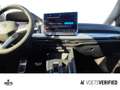 Volkswagen Golf Variant Life 1.5 eTSI DSG LED+RearView+PANO Schwarz - thumbnail 10