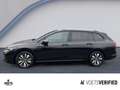 Volkswagen Golf Variant Life 1.5 eTSI DSG LED+RearView+PANO Schwarz - thumbnail 3