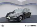 Volkswagen Golf Variant Life 1.5 eTSI DSG LED+RearView+PANO Schwarz - thumbnail 1