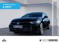 Volkswagen Golf Variant Life 1.5 eTSI DSG LED+RearView+PANO Schwarz - thumbnail 1