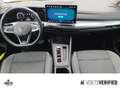 Volkswagen Golf Variant Life 1.5 eTSI DSG LED+RearView+PANO Schwarz - thumbnail 9