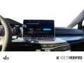 Volkswagen Golf Variant Life 1.5 eTSI DSG LED+RearView+PANO Schwarz - thumbnail 11