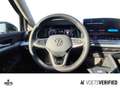Volkswagen Golf Variant Life 1.5 eTSI DSG LED+RearView+PANO Schwarz - thumbnail 12