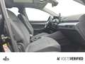 Volkswagen Golf Variant Life 1.5 eTSI DSG LED+RearView+PANO Schwarz - thumbnail 8