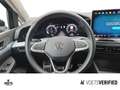 Volkswagen Golf Variant Life 1.5 eTSI DSG LED+RearView+PANO Schwarz - thumbnail 12