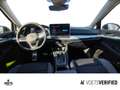 Volkswagen Golf Variant Life 1.5 eTSI DSG LED+RearView+PANO Schwarz - thumbnail 9