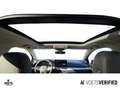 Volkswagen Golf Variant Life 1.5 eTSI DSG LED+RearView+PANO Schwarz - thumbnail 16
