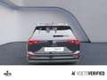 Volkswagen Golf Variant Life 1.5 eTSI DSG LED+RearView+PANO Schwarz - thumbnail 5