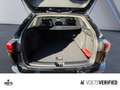 Volkswagen Golf Variant Life 1.5 eTSI DSG LED+RearView+PANO Schwarz - thumbnail 17