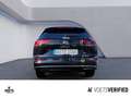 Volkswagen Golf Variant Life 1.5 eTSI DSG LED+RearView+PANO Schwarz - thumbnail 5