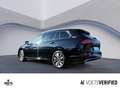 Volkswagen Golf Variant Life 1.5 eTSI DSG LED+RearView+PANO Schwarz - thumbnail 4