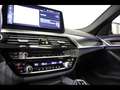 BMW 530 e Berline Kit M Sport Zwart - thumbnail 9