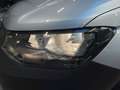 Volkswagen Caddy 2,0TDI DSG Shz Kamera Silber - thumbnail 26