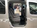 Volkswagen Caddy 2,0TDI DSG Shz Kamera Silber - thumbnail 11