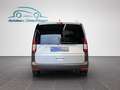 Volkswagen Caddy 2,0TDI DSG Shz Kamera Silber - thumbnail 7