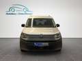 Volkswagen Caddy 2,0TDI DSG Shz Kamera Silber - thumbnail 6