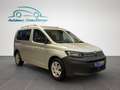 Volkswagen Caddy 2,0TDI DSG Shz Kamera Silber - thumbnail 3