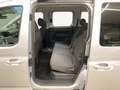 Volkswagen Caddy 2,0TDI DSG Shz Kamera Silber - thumbnail 10