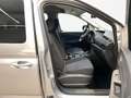 Volkswagen Caddy 2,0TDI DSG Shz Kamera Silber - thumbnail 9