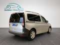 Volkswagen Caddy 2,0TDI DSG Shz Kamera Silber - thumbnail 5