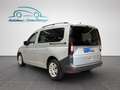 Volkswagen Caddy 2,0TDI DSG Shz Kamera Silber - thumbnail 4