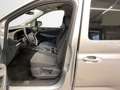 Volkswagen Caddy 2,0TDI DSG Shz Kamera Silber - thumbnail 8