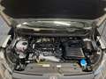 Volkswagen Caddy 2,0TDI DSG Shz Kamera Silber - thumbnail 27