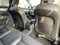 Volvo V90 Core T6 Recharge DAB Harman WinterPaket WWS Heizun Grigio - thumbnail 12
