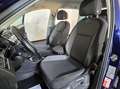 Volkswagen Tiguan 2.0 tdi Business 4motion 150cv dsg Blu/Azzurro - thumbnail 6