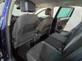 Volkswagen Tiguan 2.0 tdi Business 4motion 150cv dsg Blu/Azzurro - thumbnail 12