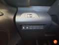 Peugeot Rifter GT Standard BlueHDi 73kW Blanco - thumbnail 17