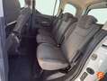Peugeot Rifter GT Standard BlueHDi 73kW Blanco - thumbnail 25