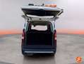Peugeot Rifter GT Standard BlueHDi 73kW Blanco - thumbnail 10