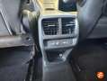 Peugeot Rifter GT Standard BlueHDi 73kW Blanco - thumbnail 26