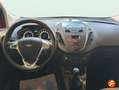Ford Tourneo Courier 1.0 Ecoboost Ambiente Rouge - thumbnail 11