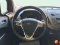 Ford Tourneo Courier 1.0 Ecoboost Ambiente Rouge - thumbnail 14