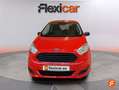 Ford Tourneo Courier 1.0 Ecoboost Ambiente Rouge - thumbnail 2