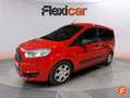 Ford Tourneo Courier 1.0 Ecoboost Ambiente Rouge - thumbnail 3