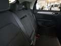 Renault Arkana Intens 1.3 TCe 140 EU6d Navi digitales Cockpit LED Zwart - thumbnail 11
